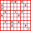 Sudoku Averti 143738