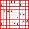 Sudoku Averti 105690