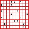 Sudoku Averti 128842