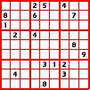 Sudoku Averti 32274