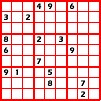 Sudoku Averti 94676