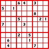 Sudoku Averti 84003