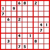 Sudoku Averti 101320