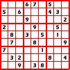 Sudoku Averti 220146