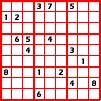 Sudoku Averti 94455