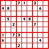 Sudoku Averti 66628