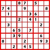 Sudoku Averti 232183