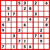 Sudoku Averti 220701