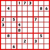 Sudoku Averti 60113