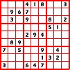 Sudoku Averti 209488