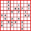 Sudoku Averti 220103