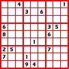 Sudoku Averti 107738