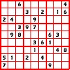 Sudoku Averti 220403