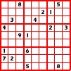 Sudoku Averti 128194