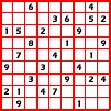 Sudoku Averti 209903