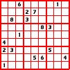 Sudoku Averti 72525