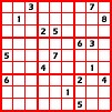 Sudoku Averti 63631