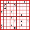 Sudoku Averti 84753