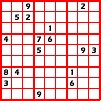 Sudoku Averti 86084