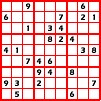 Sudoku Averti 221069