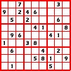 Sudoku Averti 62952