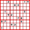 Sudoku Averti 152847