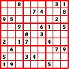 Sudoku Averti 221093
