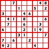 Sudoku Averti 61698
