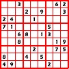 Sudoku Averti 225137