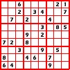 Sudoku Averti 164705