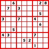 Sudoku Averti 57788