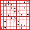 Sudoku Averti 205337