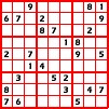 Sudoku Averti 220905
