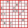 Sudoku Averti 69283