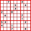 Sudoku Averti 68531