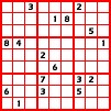 Sudoku Averti 51174
