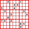 Sudoku Averti 74873