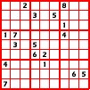 Sudoku Averti 121624