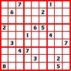 Sudoku Averti 85255