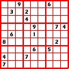 Sudoku Averti 177941
