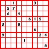 Sudoku Averti 55848