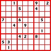 Sudoku Averti 130930