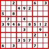 Sudoku Averti 29087