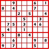 Sudoku Averti 232237