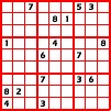 Sudoku Averti 126535