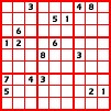 Sudoku Averti 29998