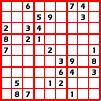 Sudoku Averti 46084