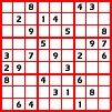 Sudoku Averti 232818