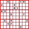 Sudoku Averti 82230