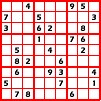 Sudoku Averti 232564